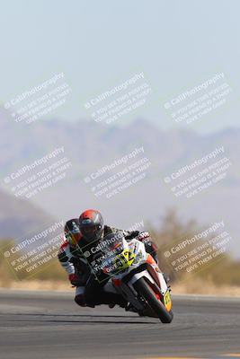 media/Apr-09-2023-SoCal Trackdays (Sun) [[333f347954]]/Turn 14 (1015am)/